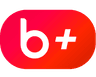 Baboon Plus
