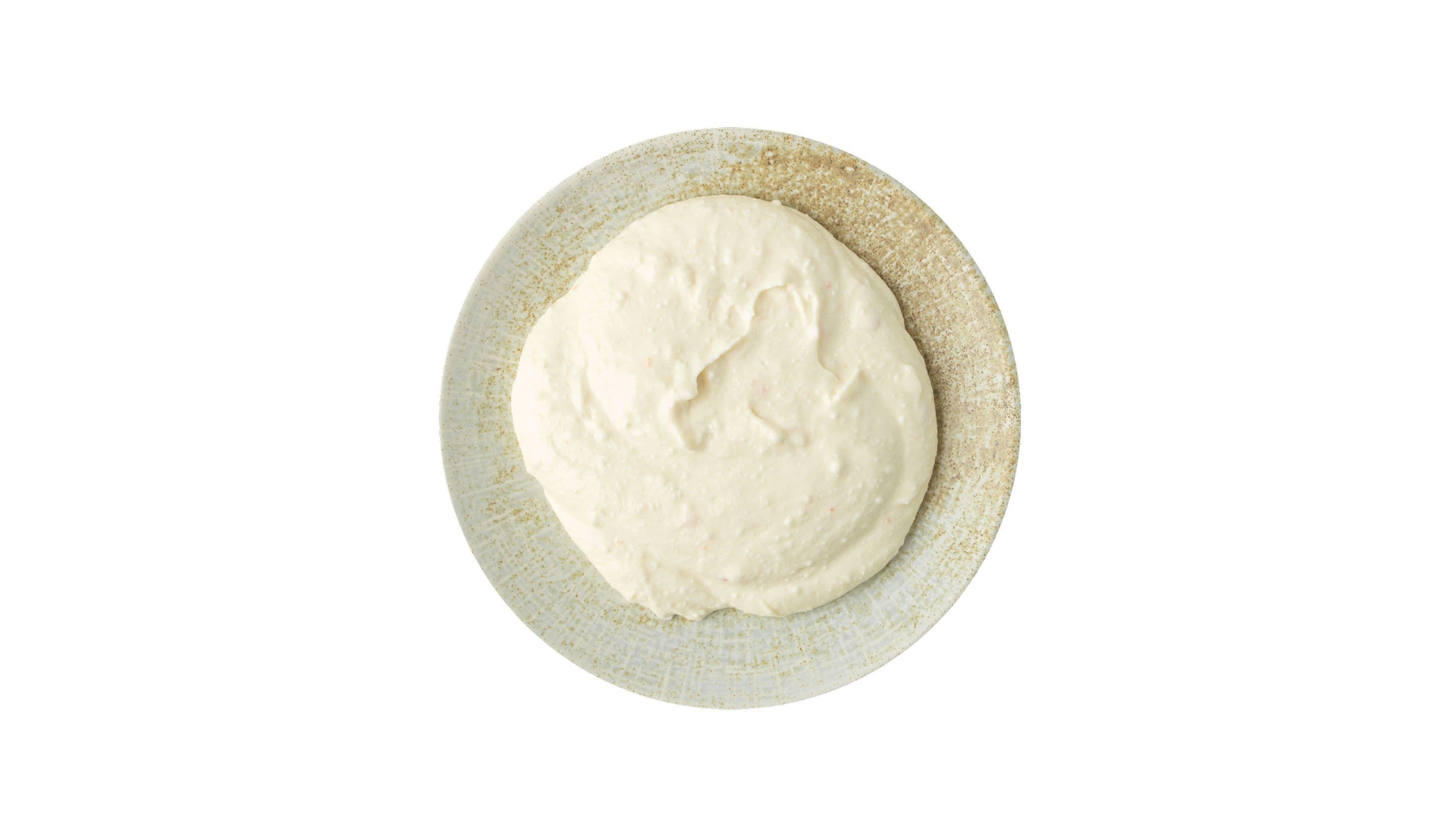 Tirokafteri - Menu Item