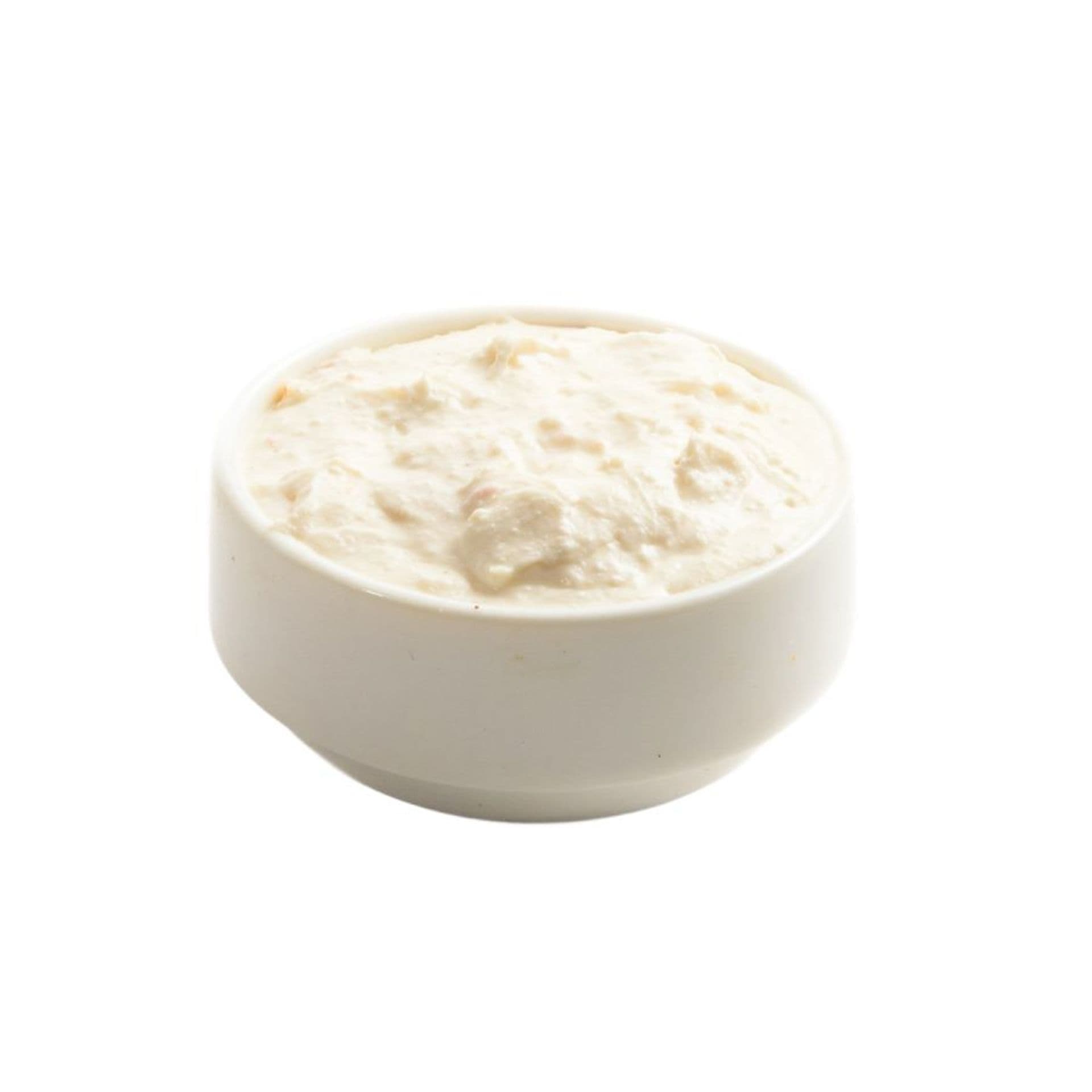 Tirokafteri - Menu Item