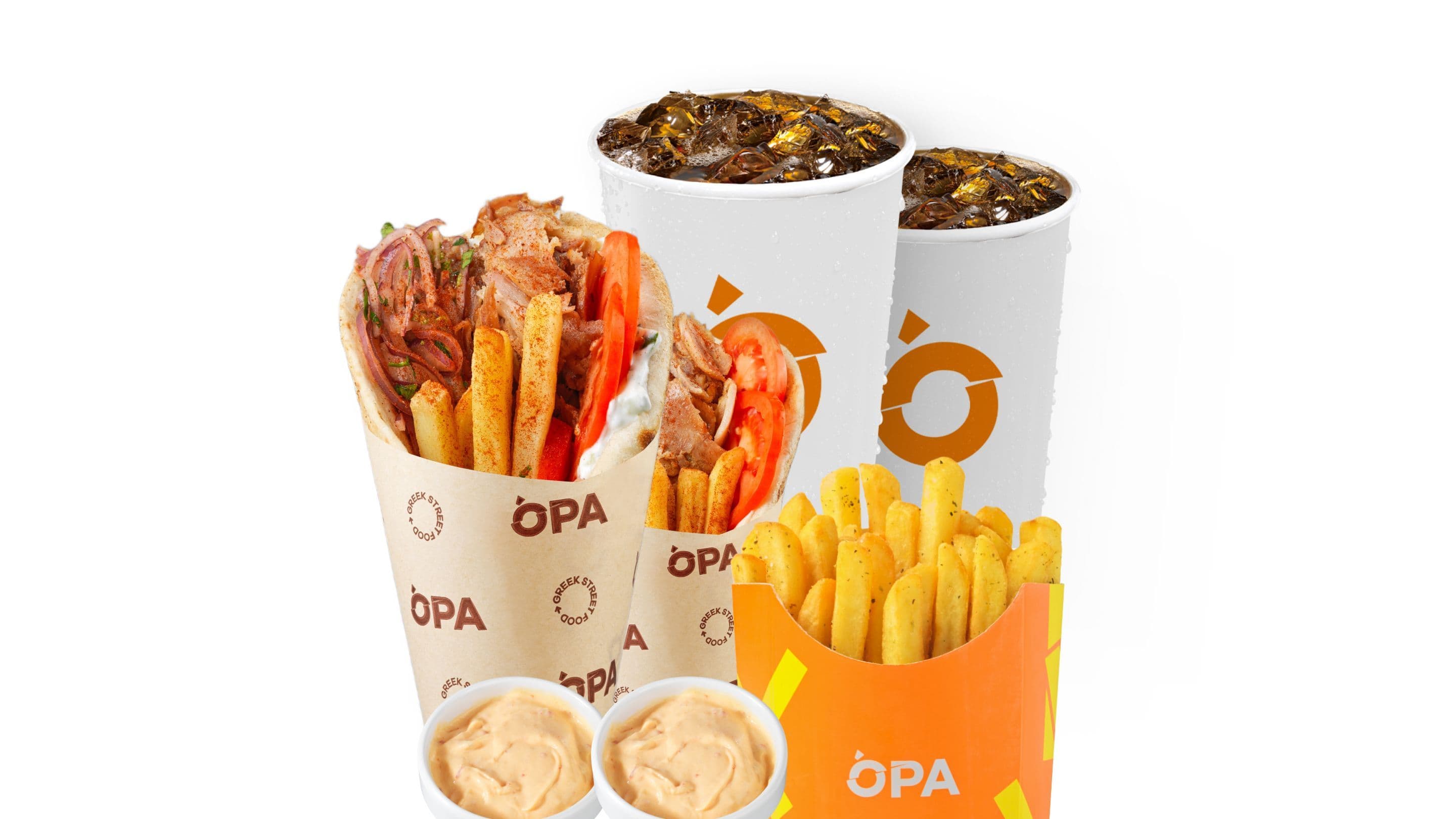 Match Combo ⚽🏆🌍 - Menu Item
