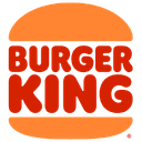 Burger King Blloku logo