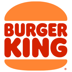 Burger King Blloku logo