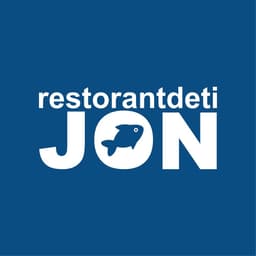 Deti Jon logo