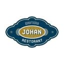 Johan logo