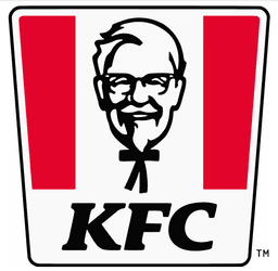 KFC Vlora logo