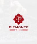 Piemonte Wine logo