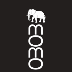MOMO logo