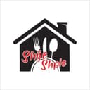 Shije Shpie logo