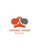 Shtëpia E Shijes logo