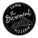 The Basement logo