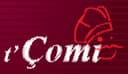 TÇomi logo