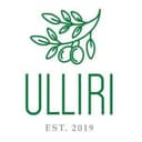 Ulliri TEG logo