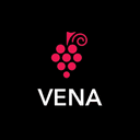 Vena Bistro logo