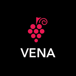 Vena Bistro logo