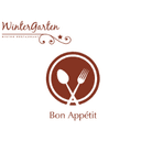 Wintergarten logo