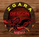 Taverna Dragon logo