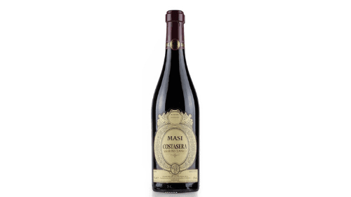 Amarone classico  - Menu Item