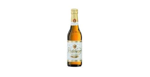 Radebreger beer 0.33 L - Menu Item
