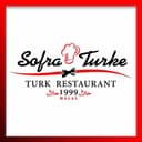 Sofra Turke logo
