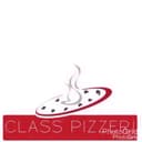 Pizzeri Class logo