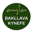 Ayla Kynefe logo