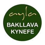 Ayla Kynefe logo