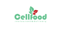 Cellfood logo