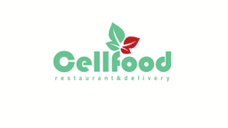 Cellfood logo