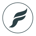FitFood Sheshi Willson logo