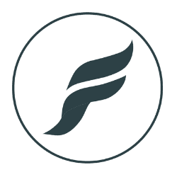 FitFood Sheshi Willson logo