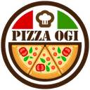 Pizza Pasta Ogi logo