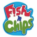 Fish N Chips logo