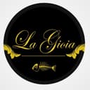 La Gioia logo