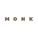 Monk logo
