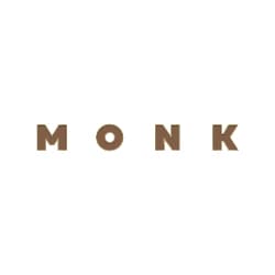 Monk logo