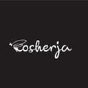 Kosherja logo