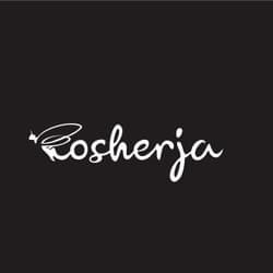 Kosherja logo
