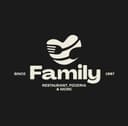 Family logo