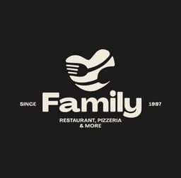 Family logo