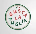 Gusta La Puglia 2 logo