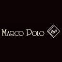 Marco Polo logo