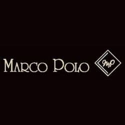 Marco Polo logo