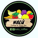 Nalu logo