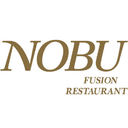 Nobu logo