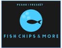 Peshk I Freskët Nardi logo