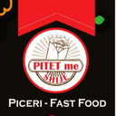 Pitet Me Shije logo