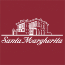 Santa Margherita logo