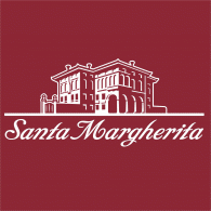 Santa Margherita logo