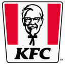 KFC Park Gate logo