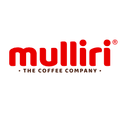 Mulliri Plus logo